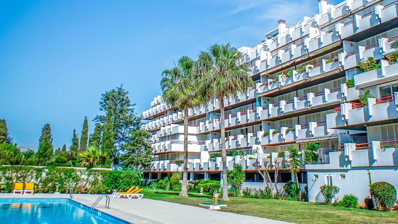 Photo of Others in Vilamoura