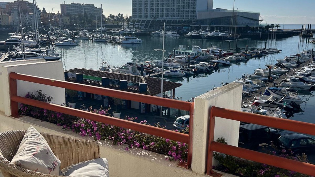 Photo of Others in Vilamoura