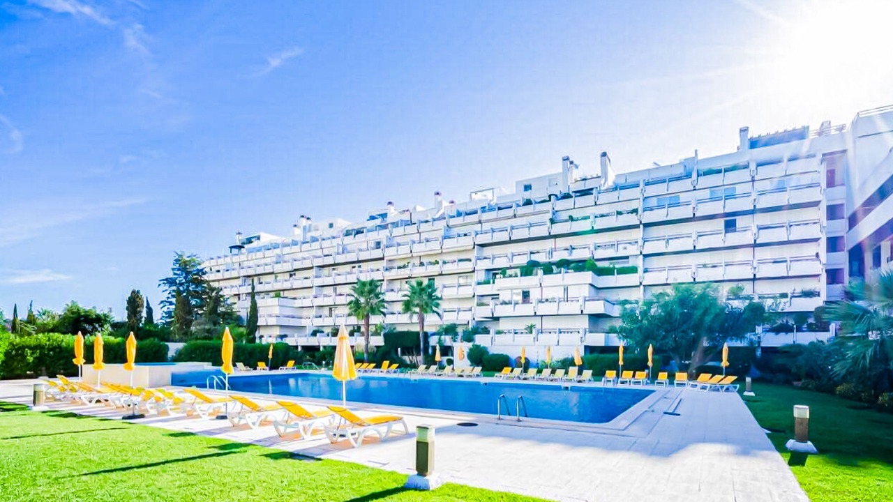 Photo of Others in Vilamoura