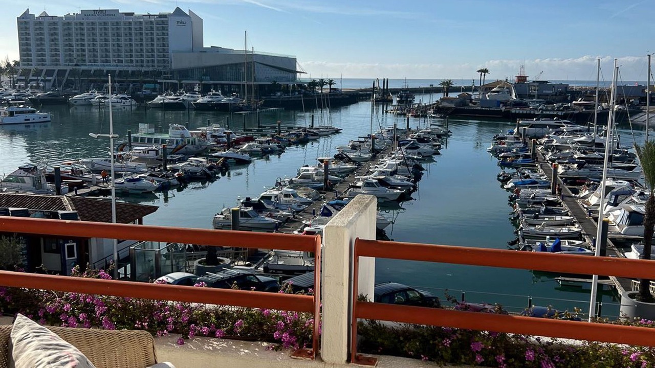Photo of Others in Vilamoura