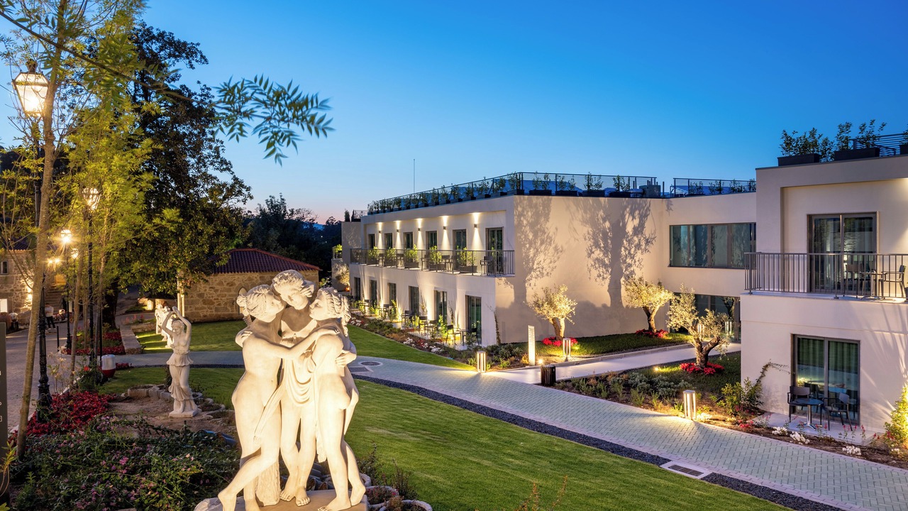 Photo of Outdoor in Freixo