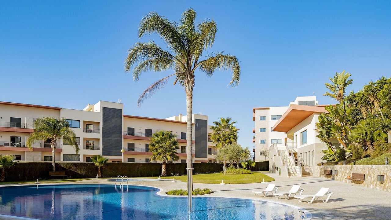 Photo of Outdoor in Albardeira