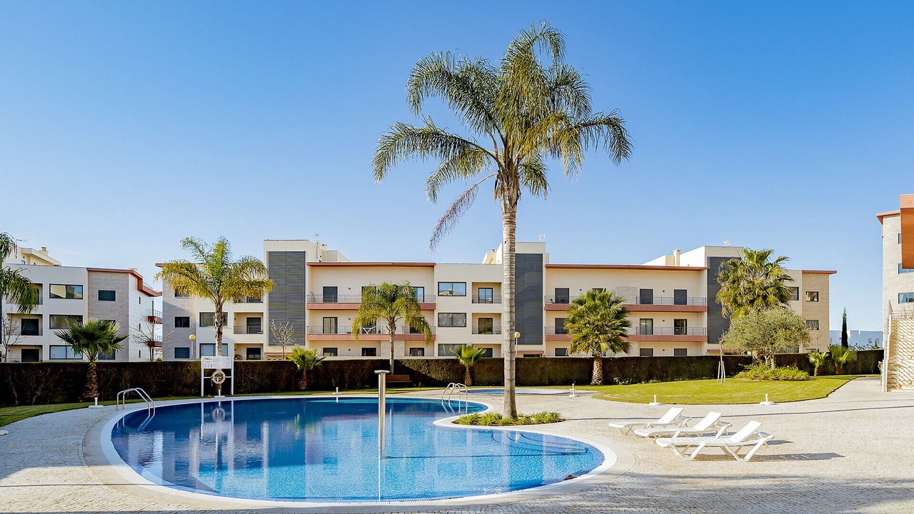 Photo of Outdoor in Albardeira
