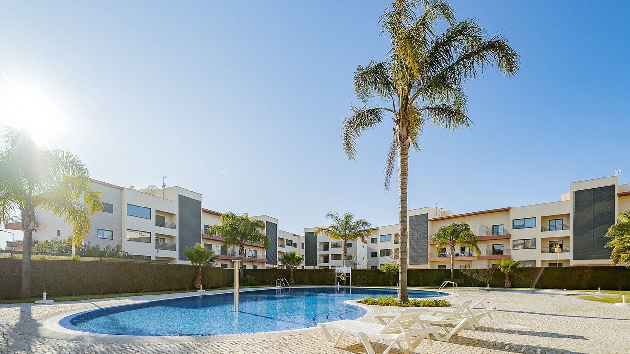 Photo of Outdoor in Albardeira
