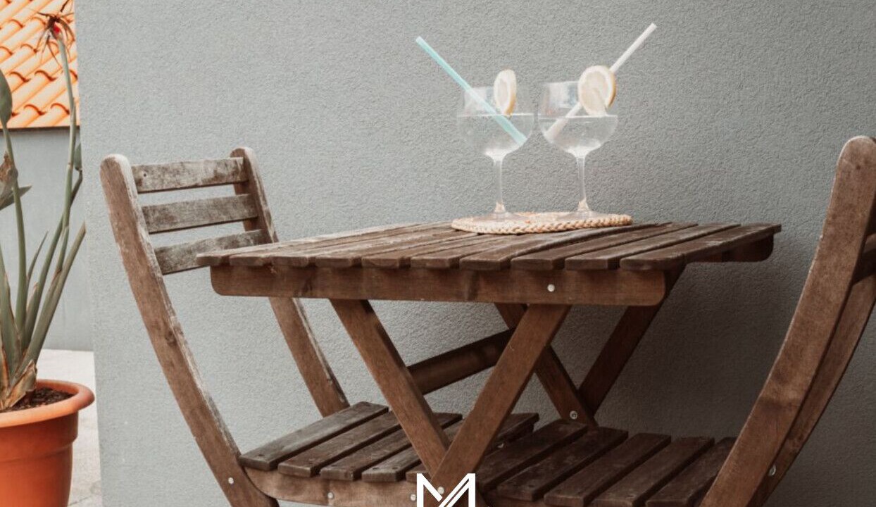 Photo of Outdoor in A Ver-o-Mar
