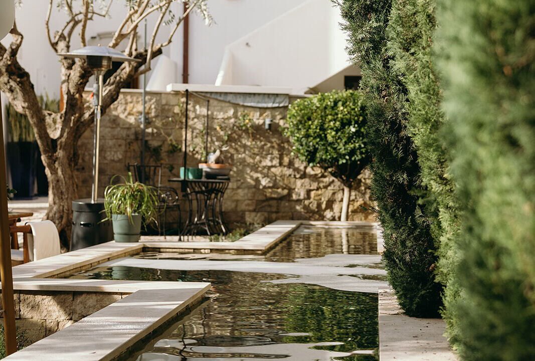 Photo of Outdoor in Boliqueime