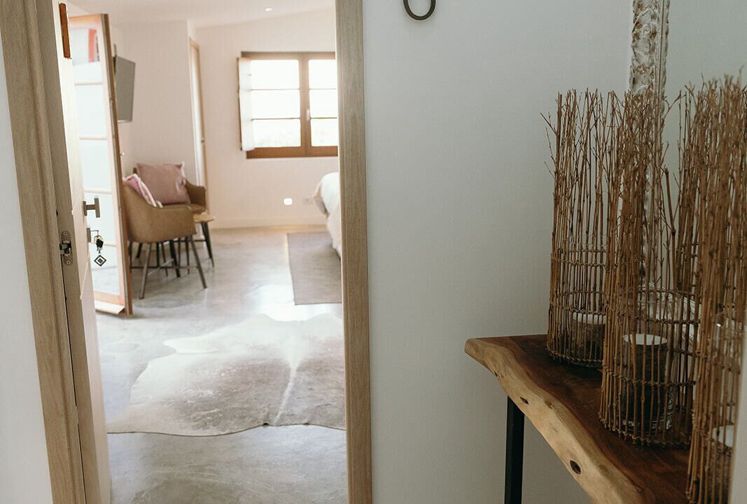 Photo of Bedroom in Boliqueime