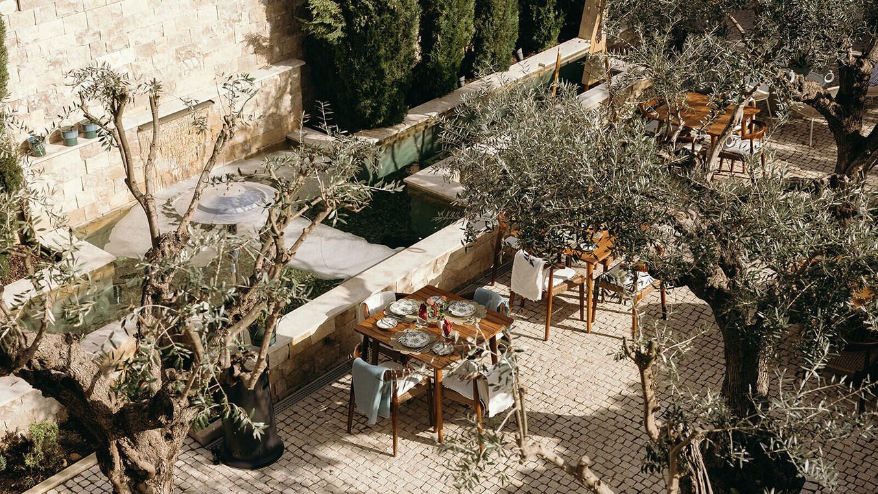 Photo of Outdoor in Boliqueime