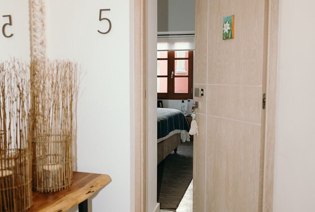 Photo of Bedroom in Boliqueime
