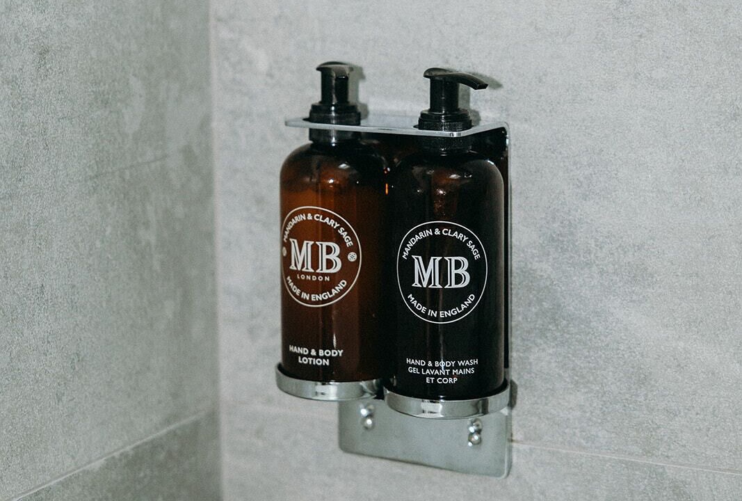 Photo of Bathroom in Boliqueime