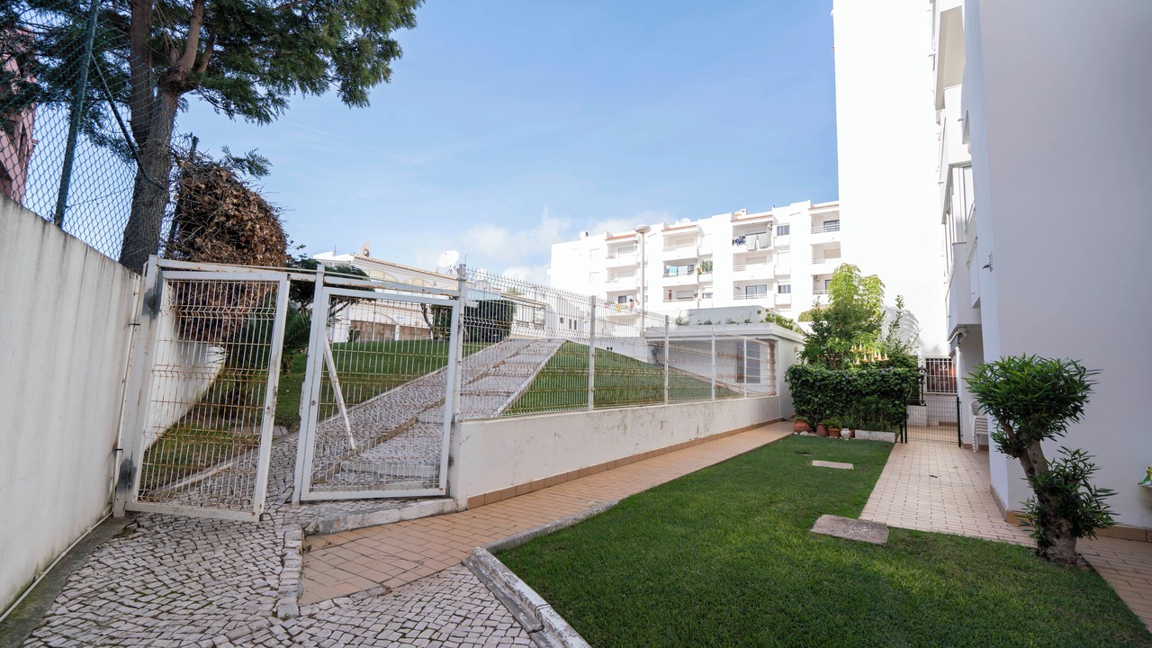 Photo of Outdoor in Areias de Sao Joao