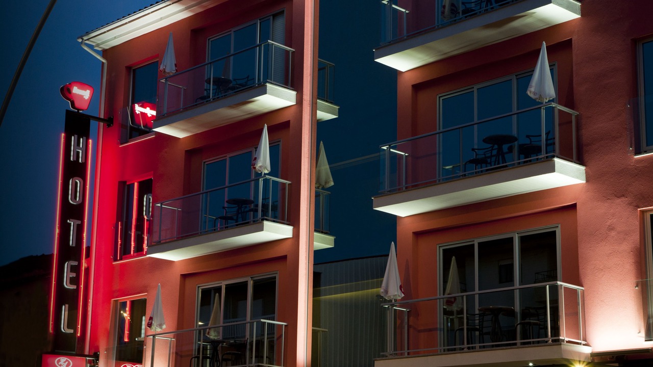 Photo of Outdoor in Macedo de Cavaleiros
