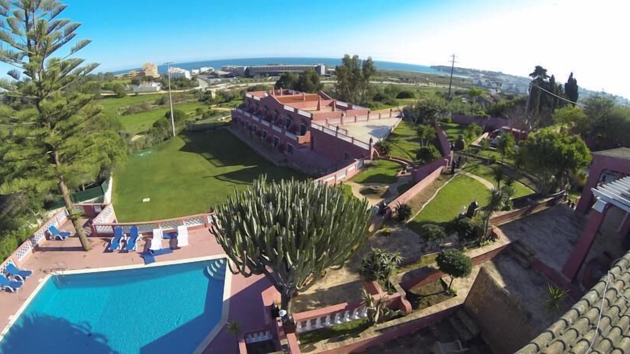 Photo of Outdoor in Albardeira