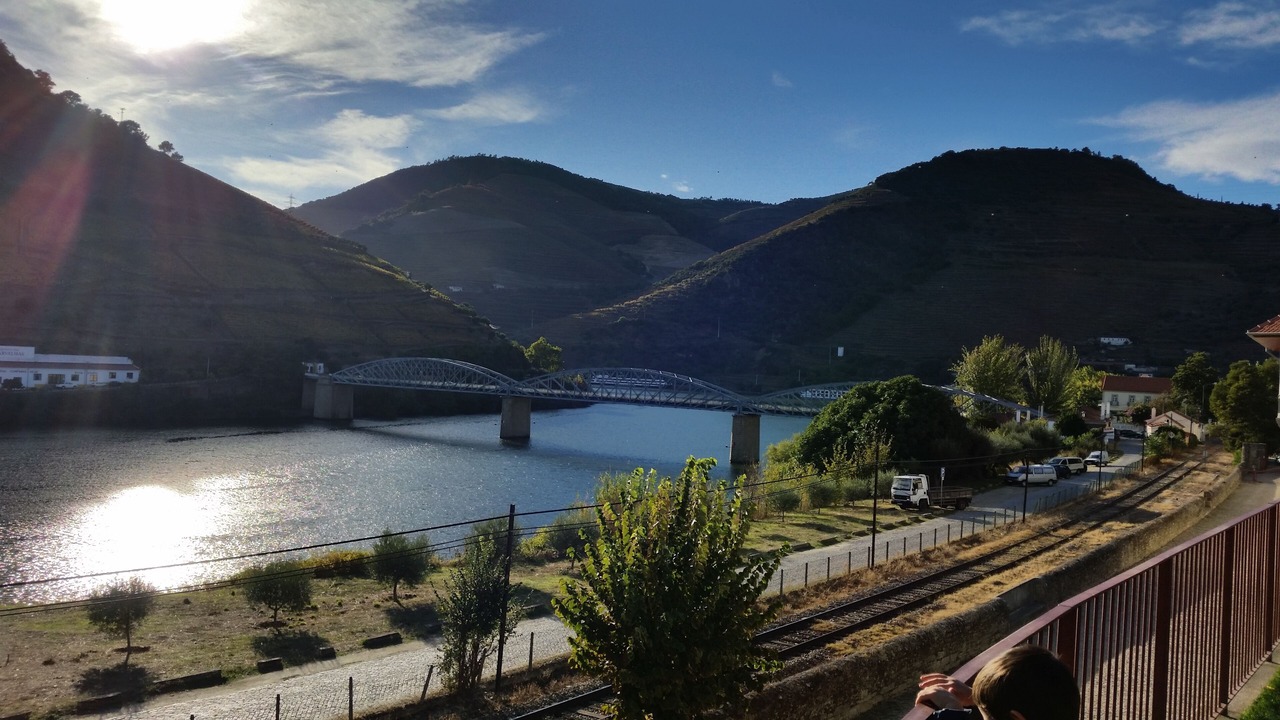 Photo of Others in Quintandona