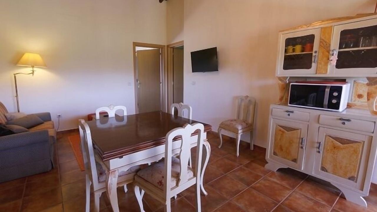 Photo of Others in Ferreira do Alentejo