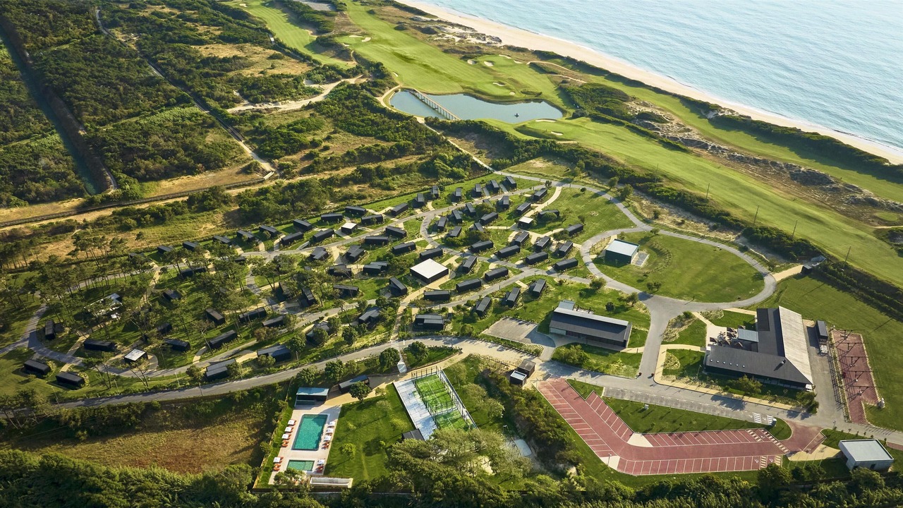 Photo of Outdoor in Povoa De Varzim