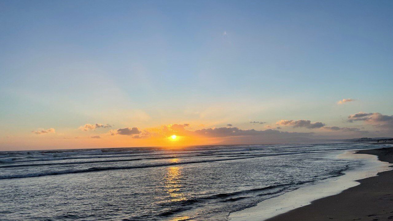 Photo of Others in Costa de Caparica