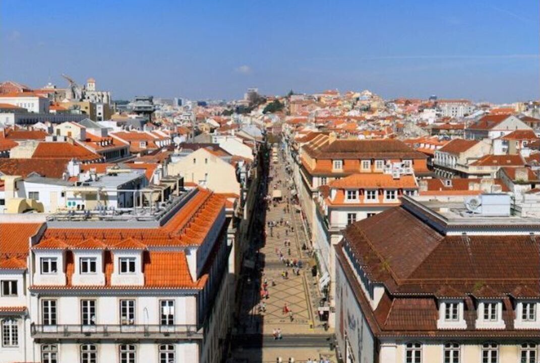 Photo of Others in Sao Bento
