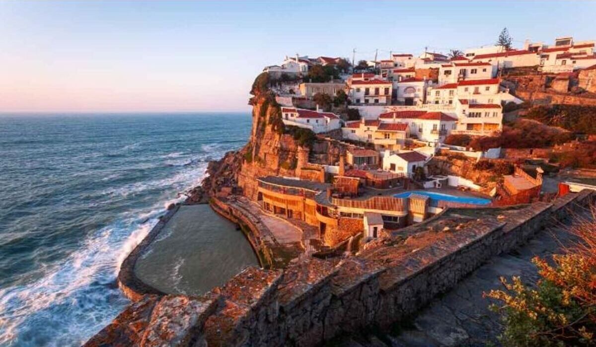 Photo of Outdoor in Carcavelos