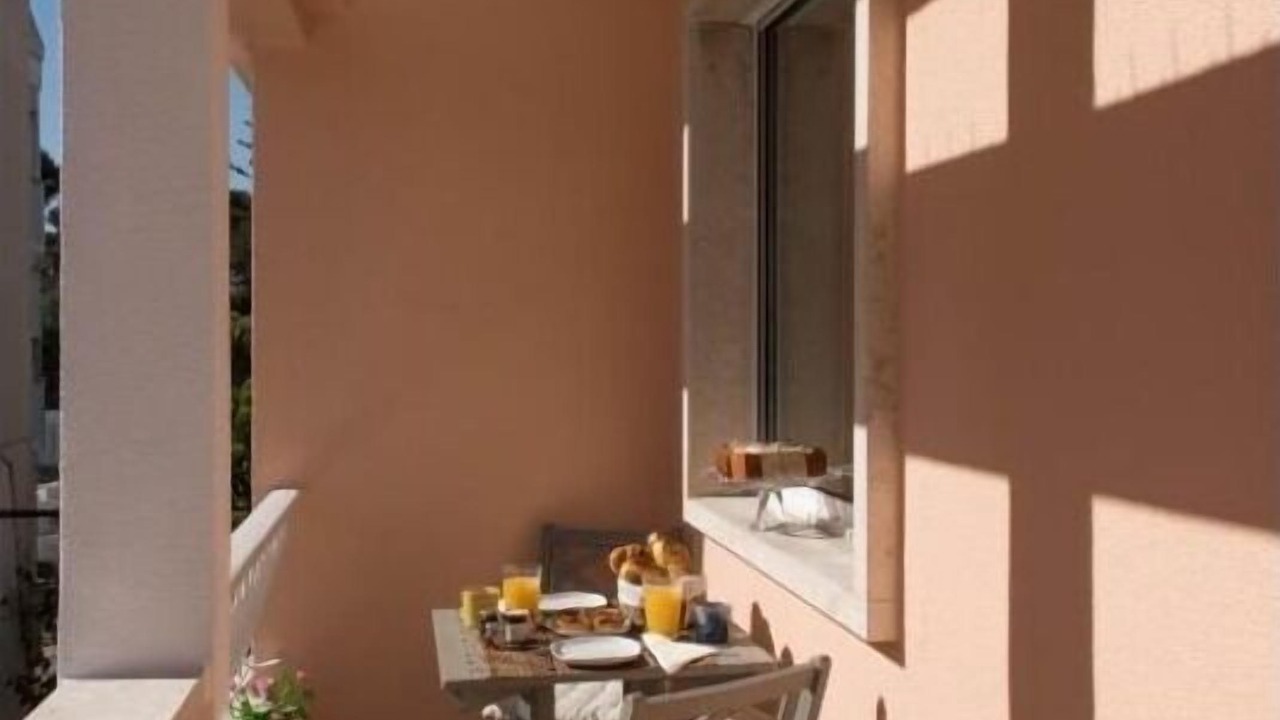Photo of Outdoor in Carcavelos