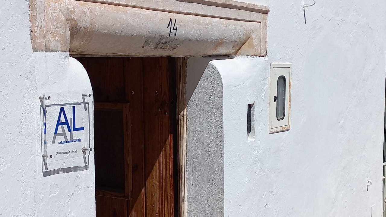 Photo of Outdoor in Estremoz