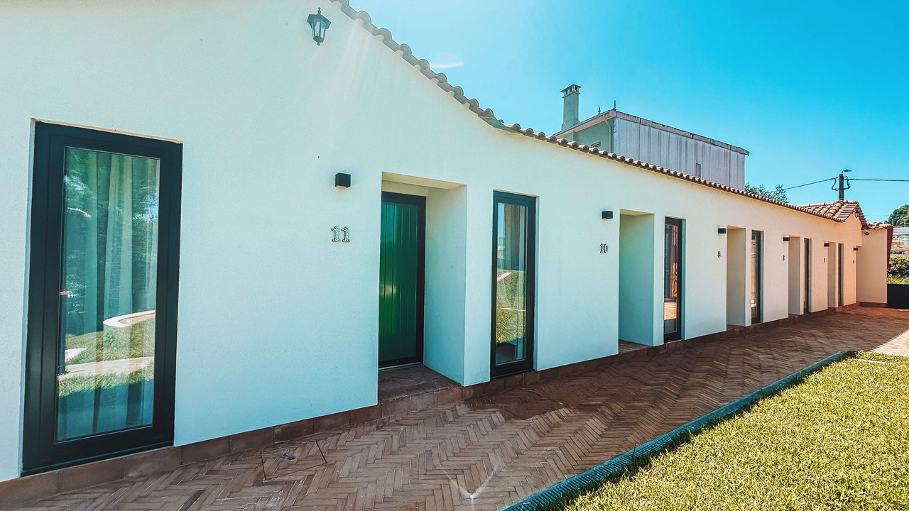 Photo of Outdoor in Vila Nova de Gaia
