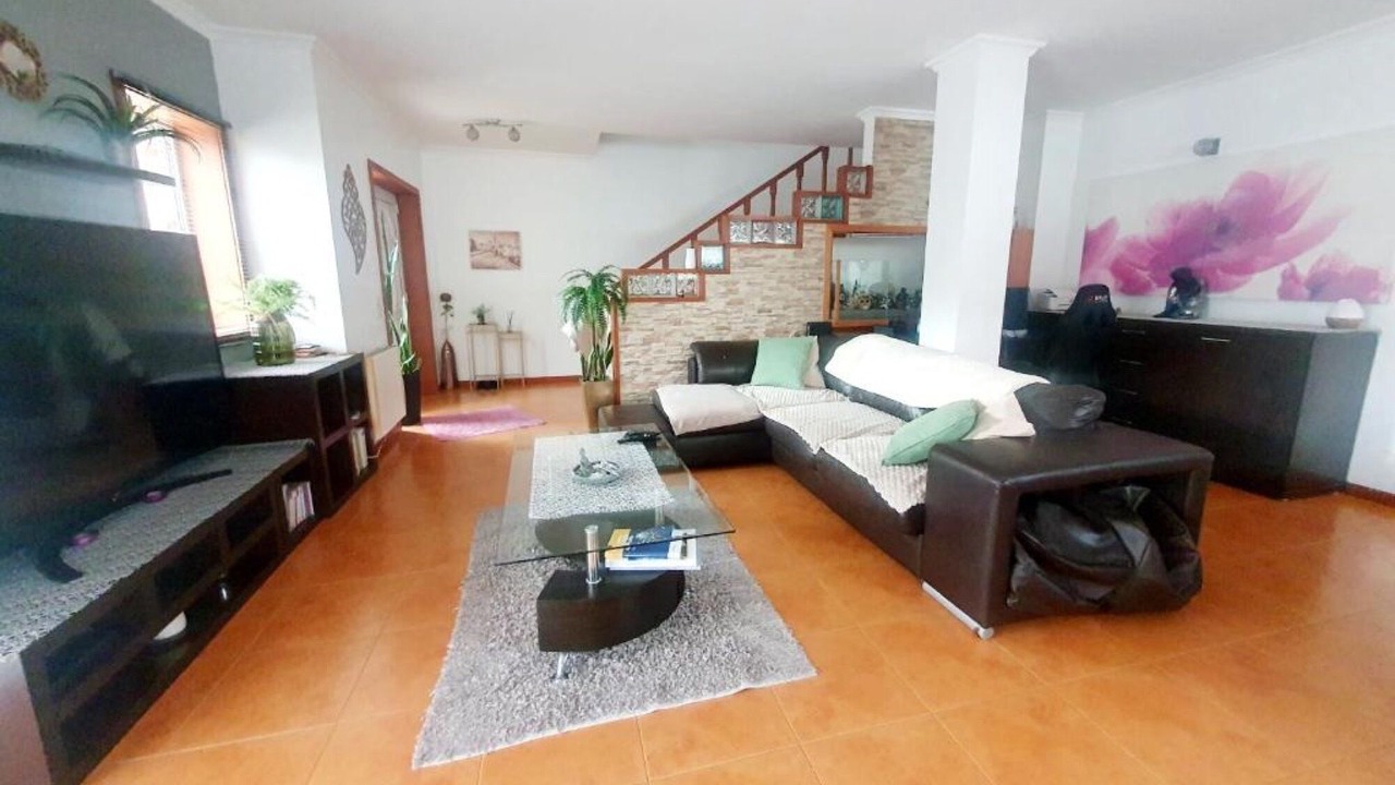 Photo of Livingroom in Belinho