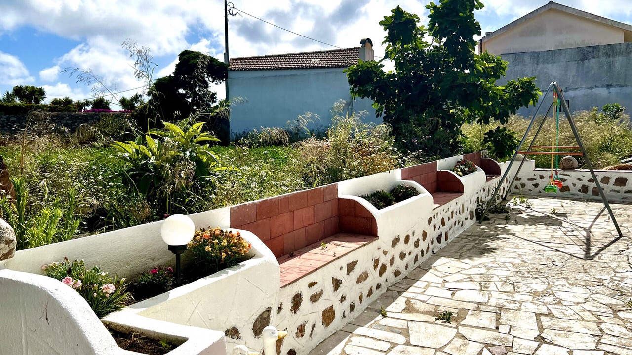Photo of Outdoor in Ulgueira