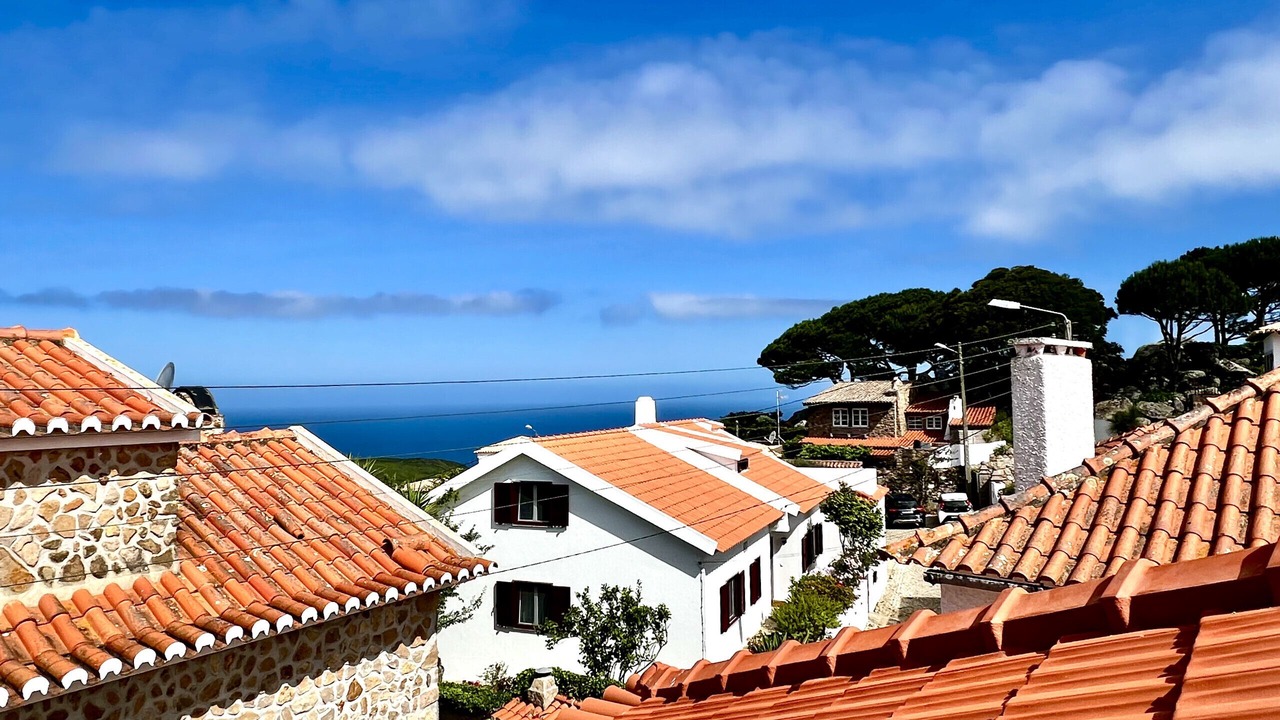 Photo of Outdoor in Ulgueira