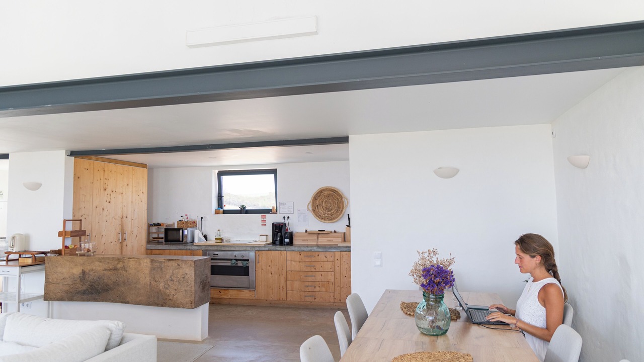 Photo of Livingroom in Vila do Bispo