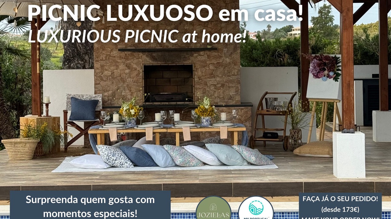 Photo of Outdoor in Guia