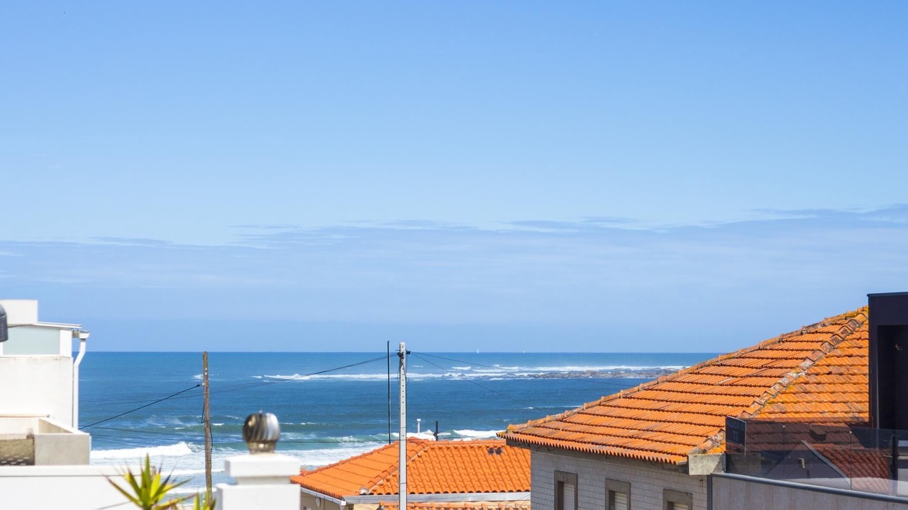 Photo of Outdoor in Moledo