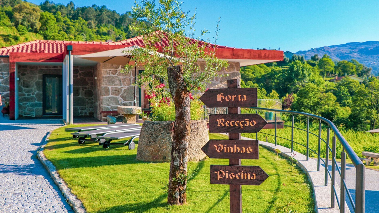 Photo of Outdoor in Pico