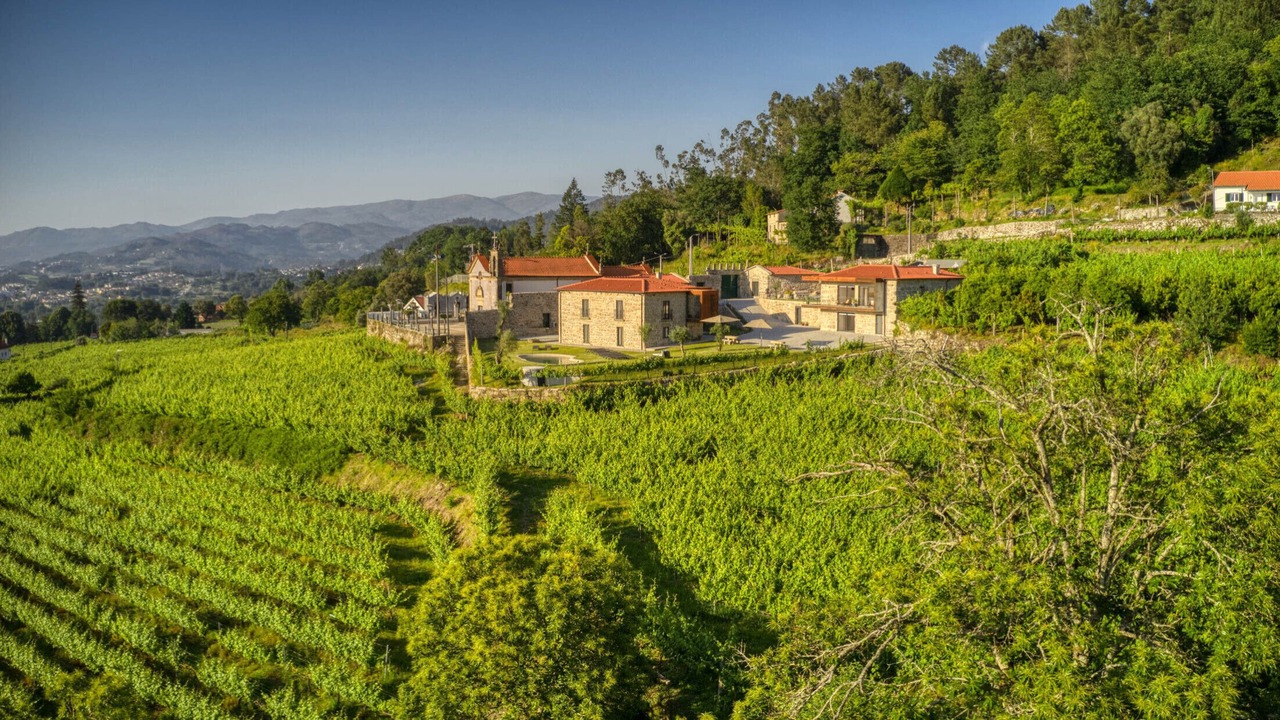Photo of Outdoor in Pico