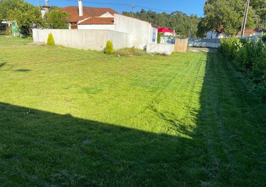 Photo of Outdoor in Moita