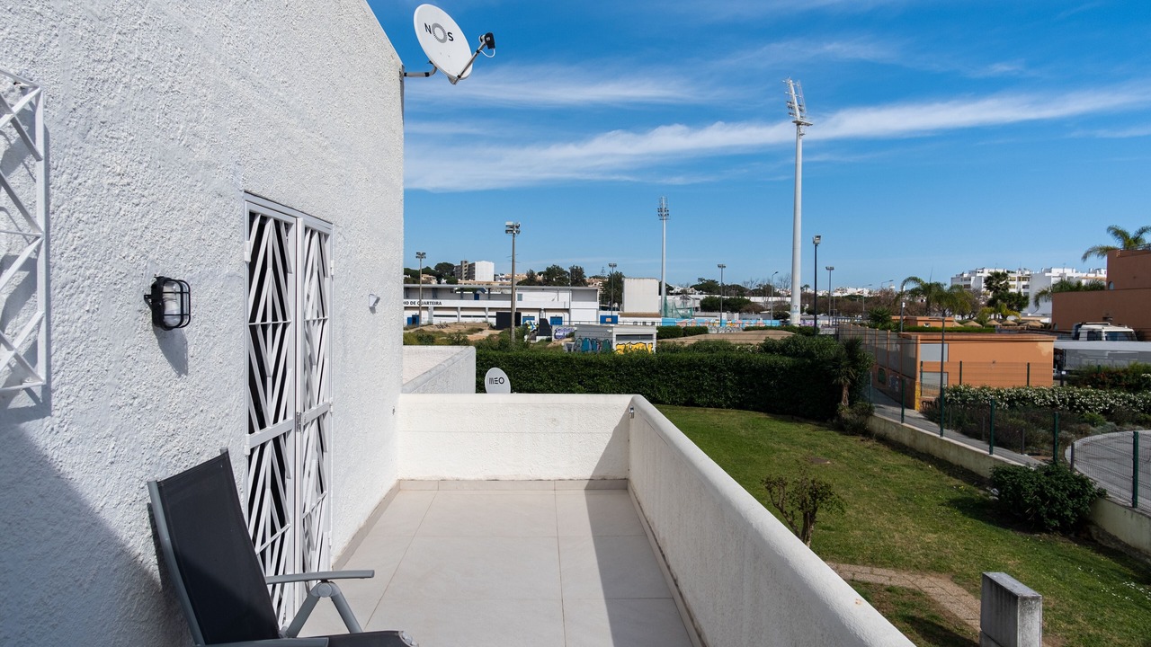 Photo of Others in Vilamoura