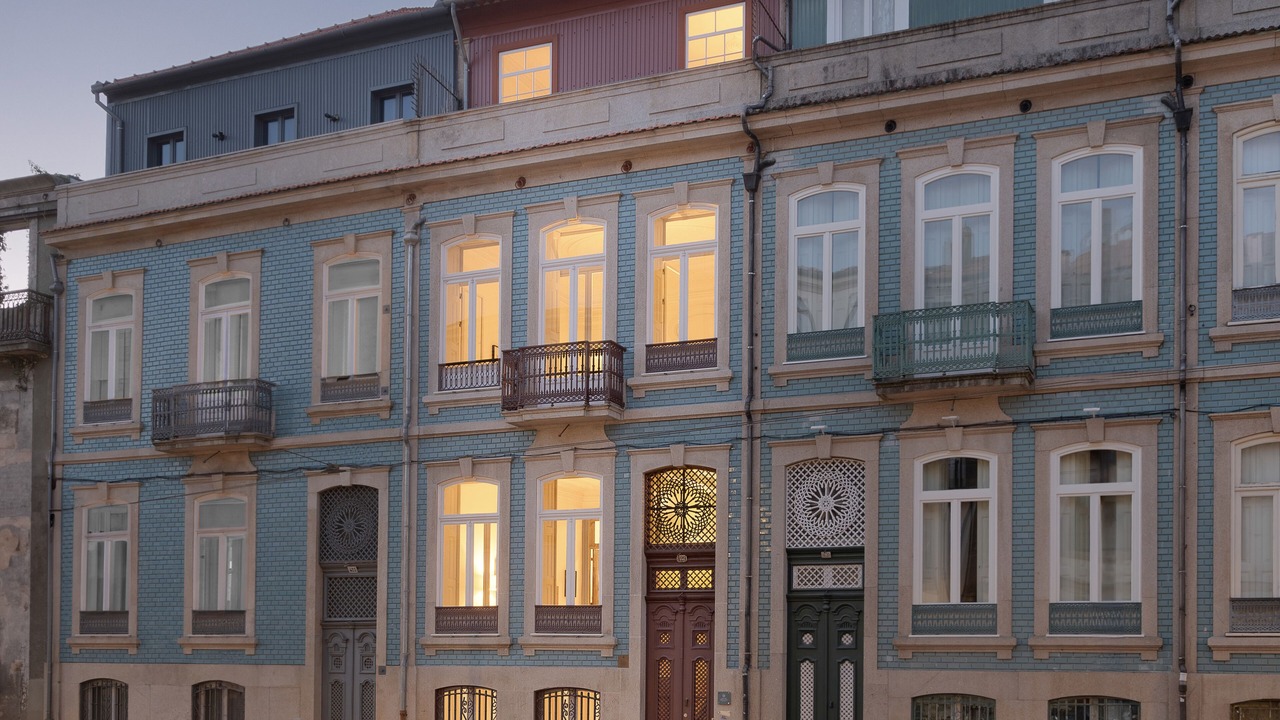 Photo of Outdoor in Uniao de Freguesias do Centro