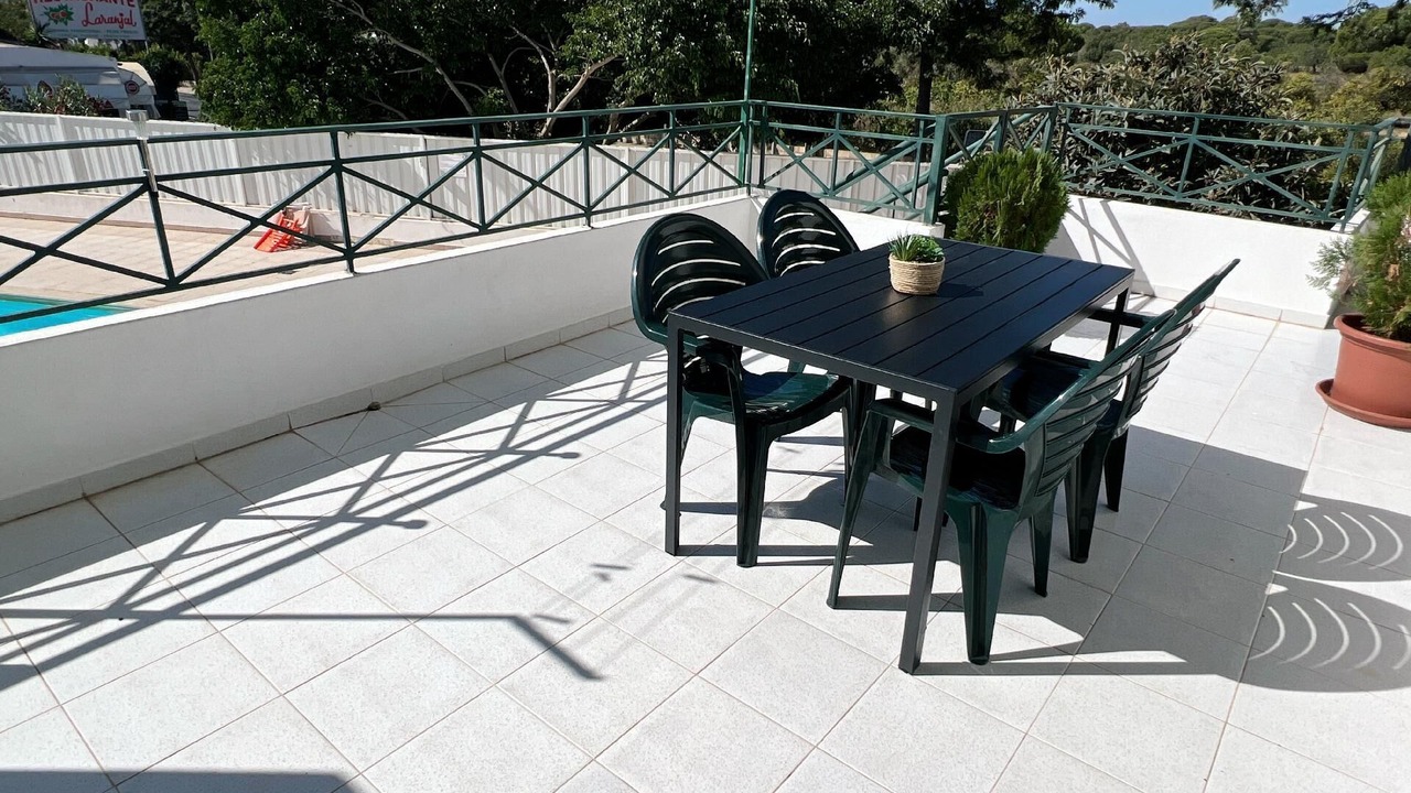 Photo of Outdoor in Vale de Carro