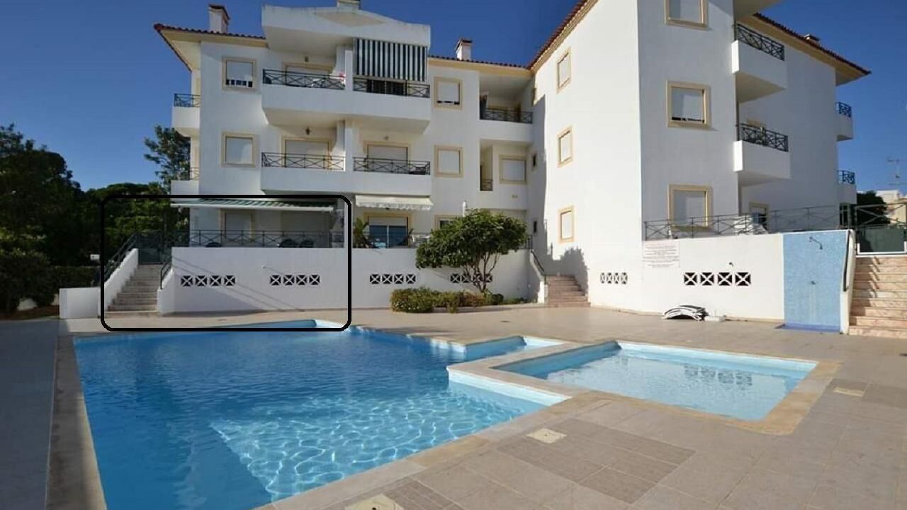 Photo of Outdoor in Vale de Carro