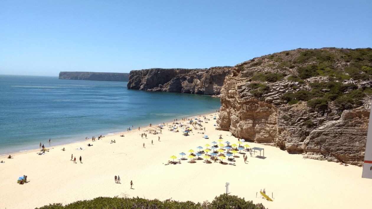 Photo of Others in Vale de Carro