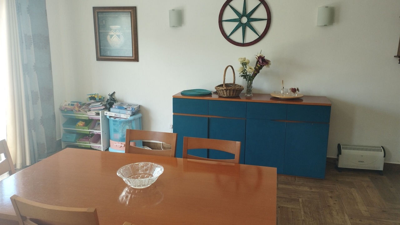 Photo of Others in Sagres