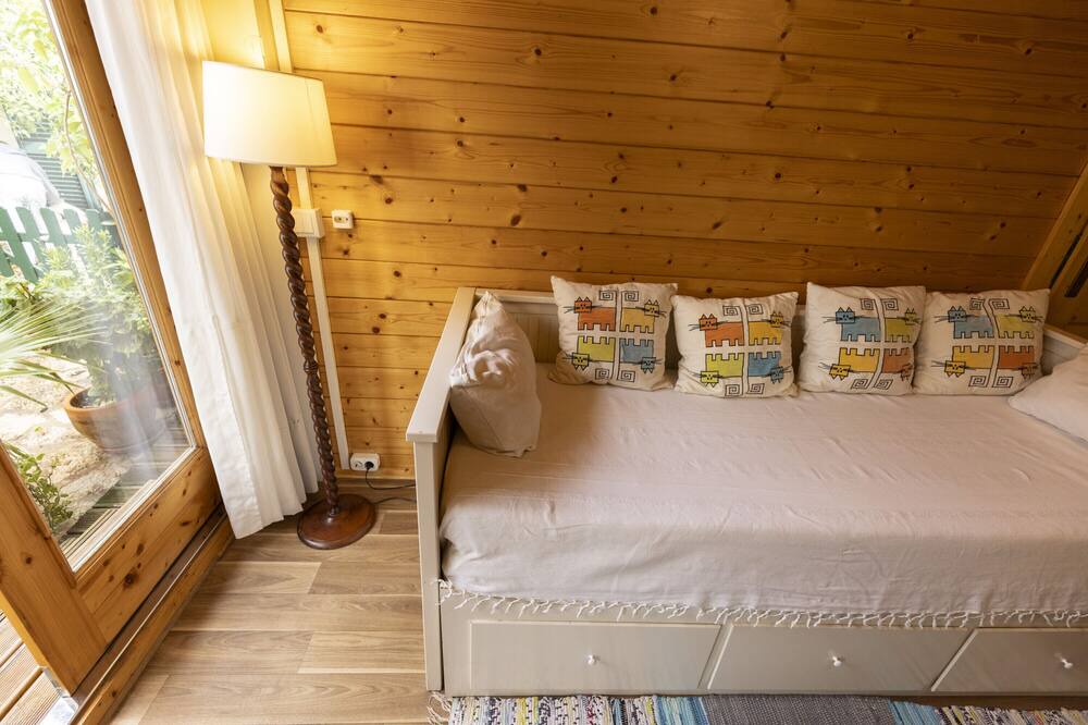 Photo of Bedroom in Malveira da Serra