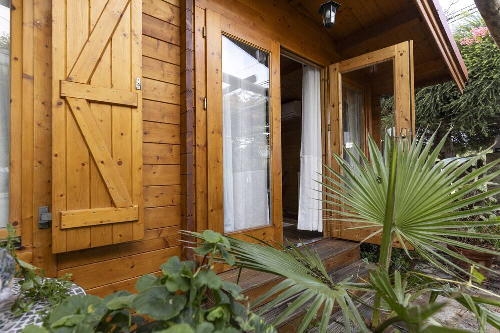 Photo of Outdoor in Malveira da Serra