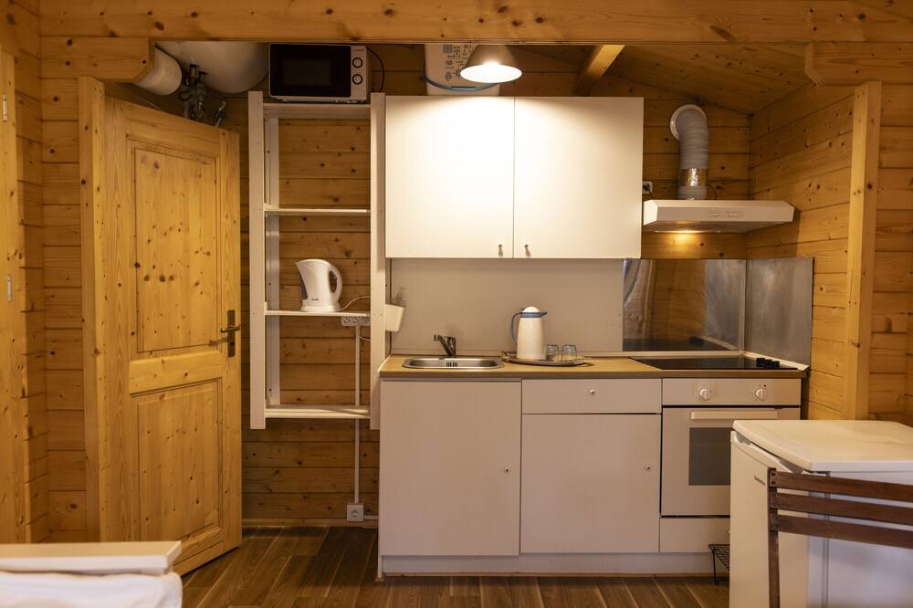 Photo of Kitchen in Malveira da Serra