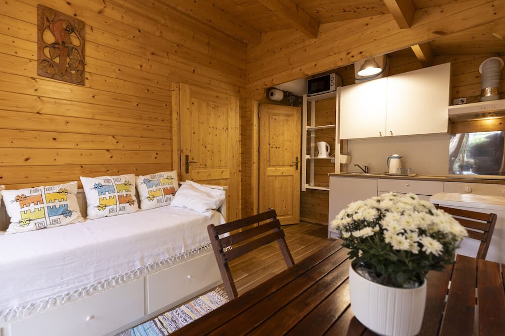 Photo of Bedroom in Malveira da Serra