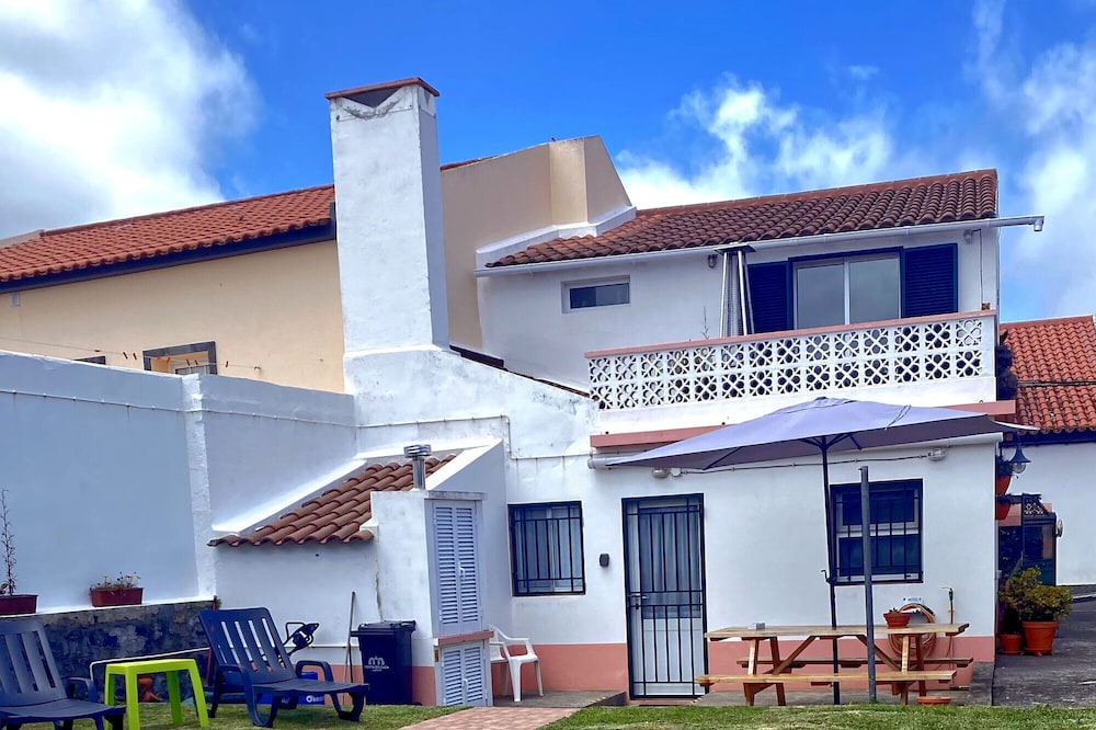Photo of Outdoor in Relva