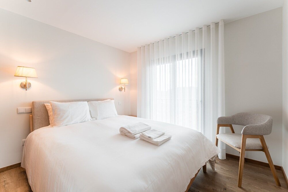 Photo of Bedroom in Fareja