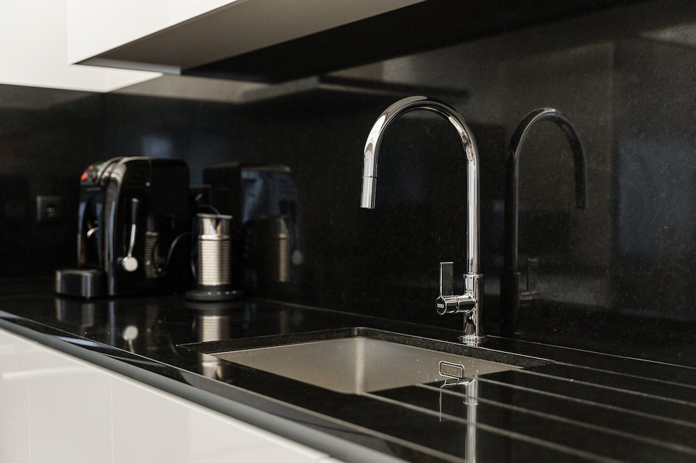 Photo of Kitchen in Fareja