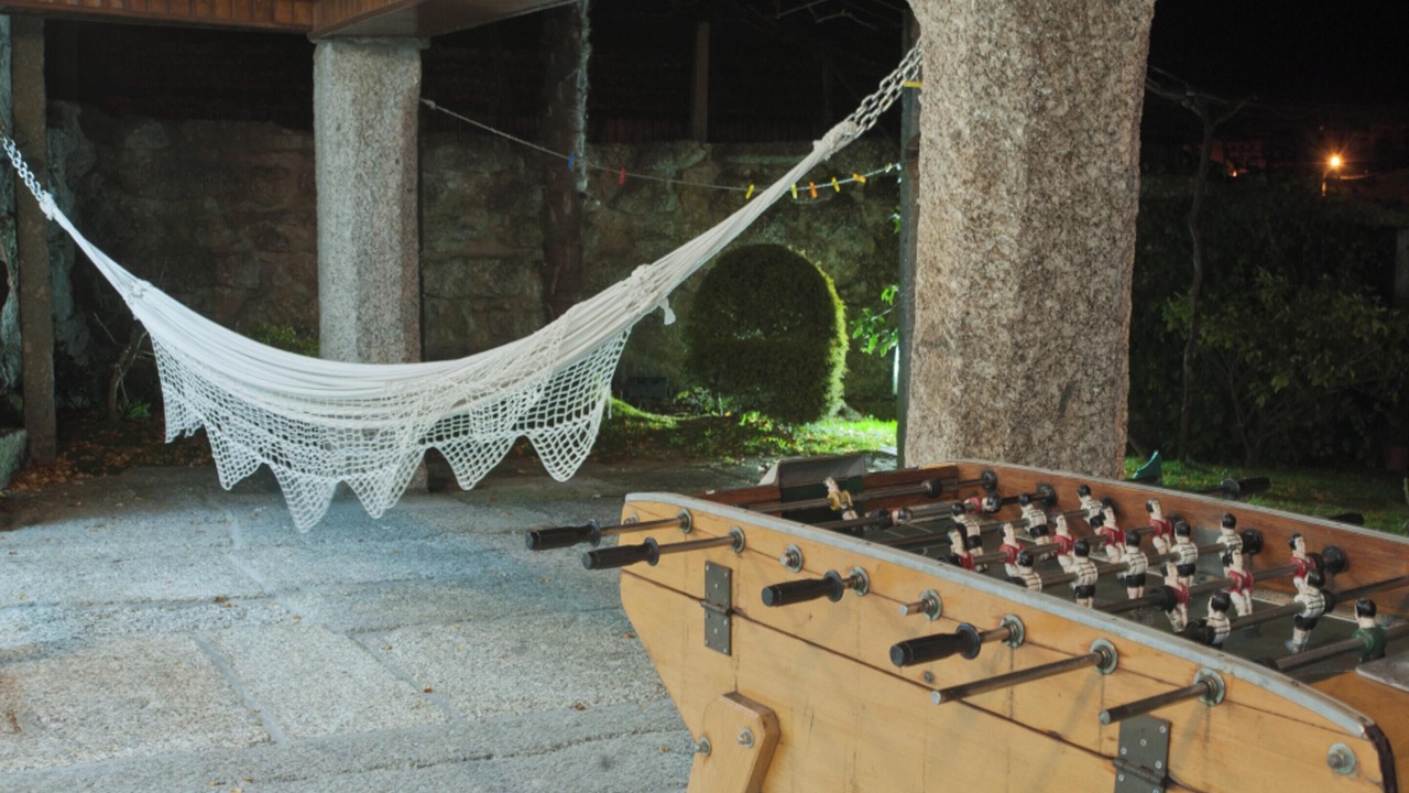 Photo of Outdoor in Vieira do Minho
