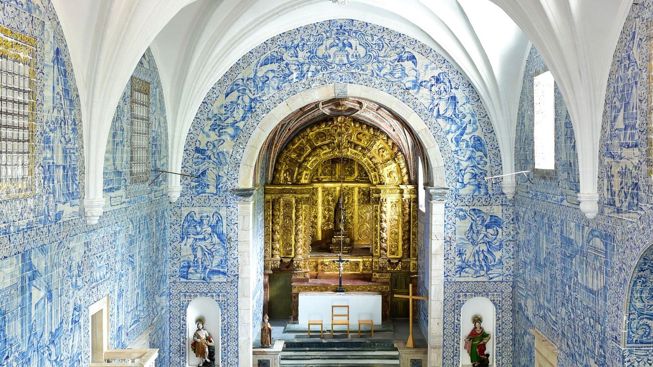 Photo of Others in Arraiolos